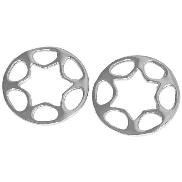 405.png