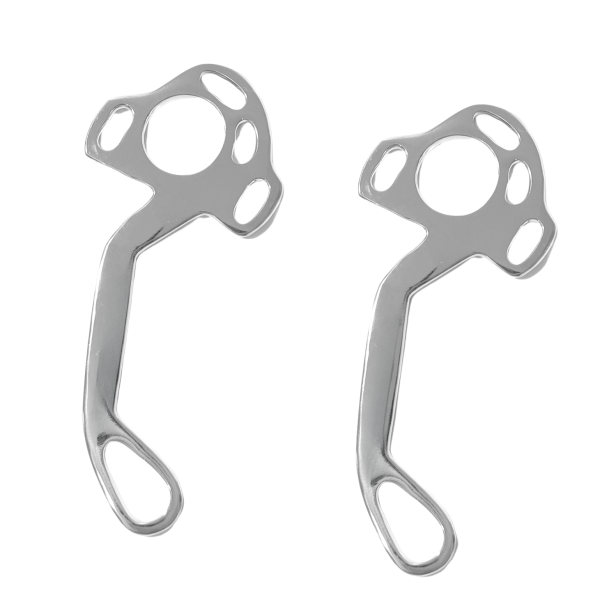 659.png