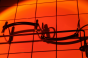 380.png