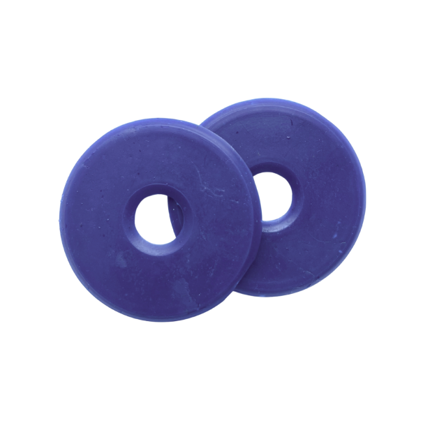 973.png