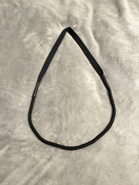 788.jpg