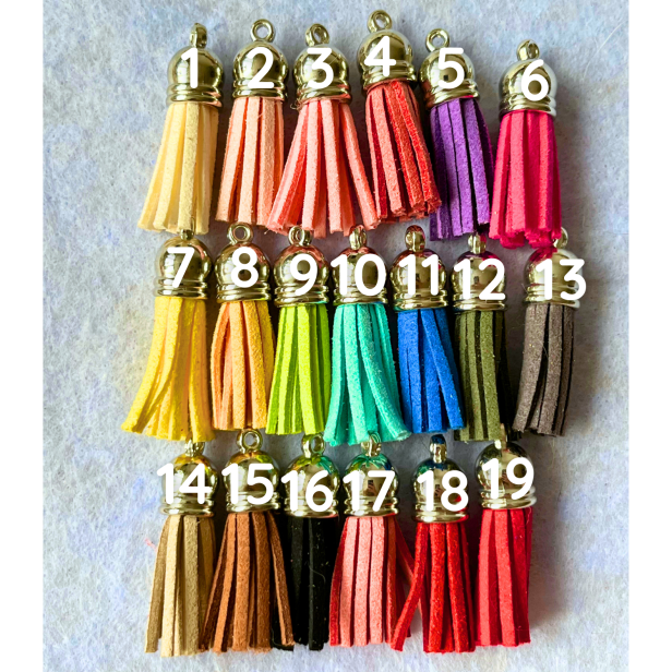 299 (1).png