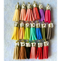 299 (1).png