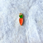 320.png