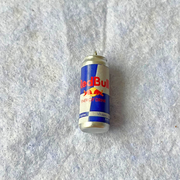 330.png