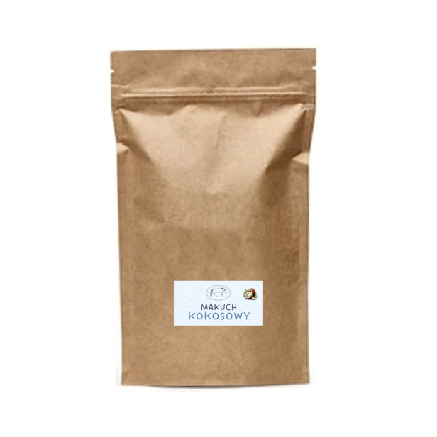 3000ml