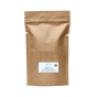3000ml