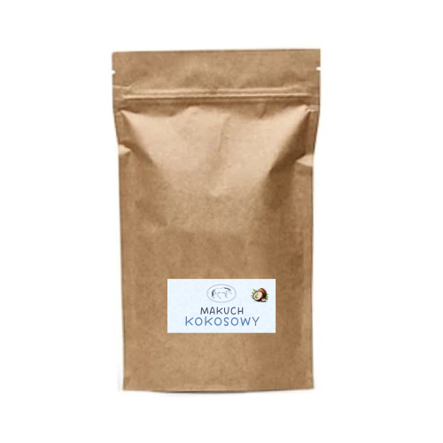 2000ml