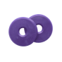 976.png