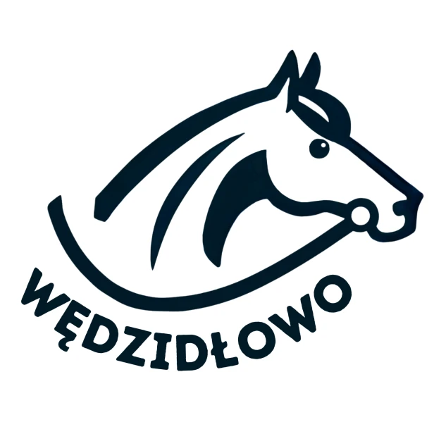 Wędzidłowo.png
