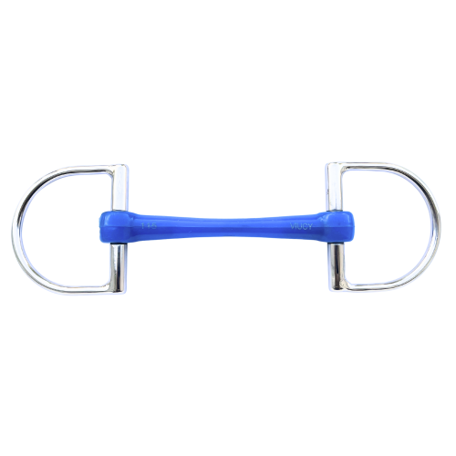 D ring