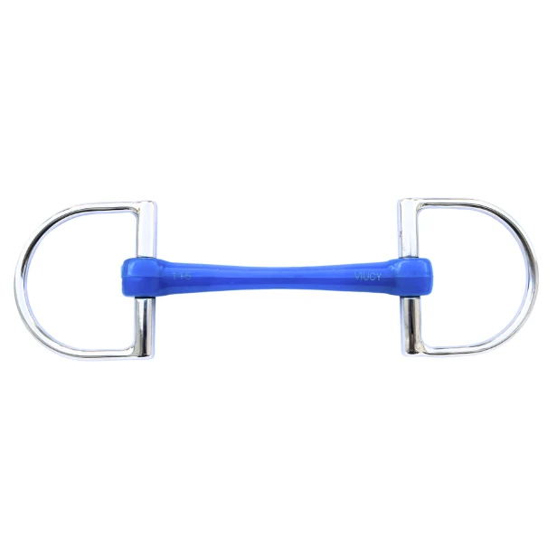 D ring