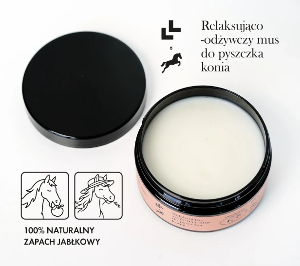 obraz_2026-07-08_144323017.png