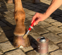 obraz_2026-07-08_150214805.png