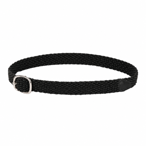 f21a4638-317e-4a00-9922-c0d6ccbf1a72.png