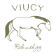 Frusento logo - strona główna